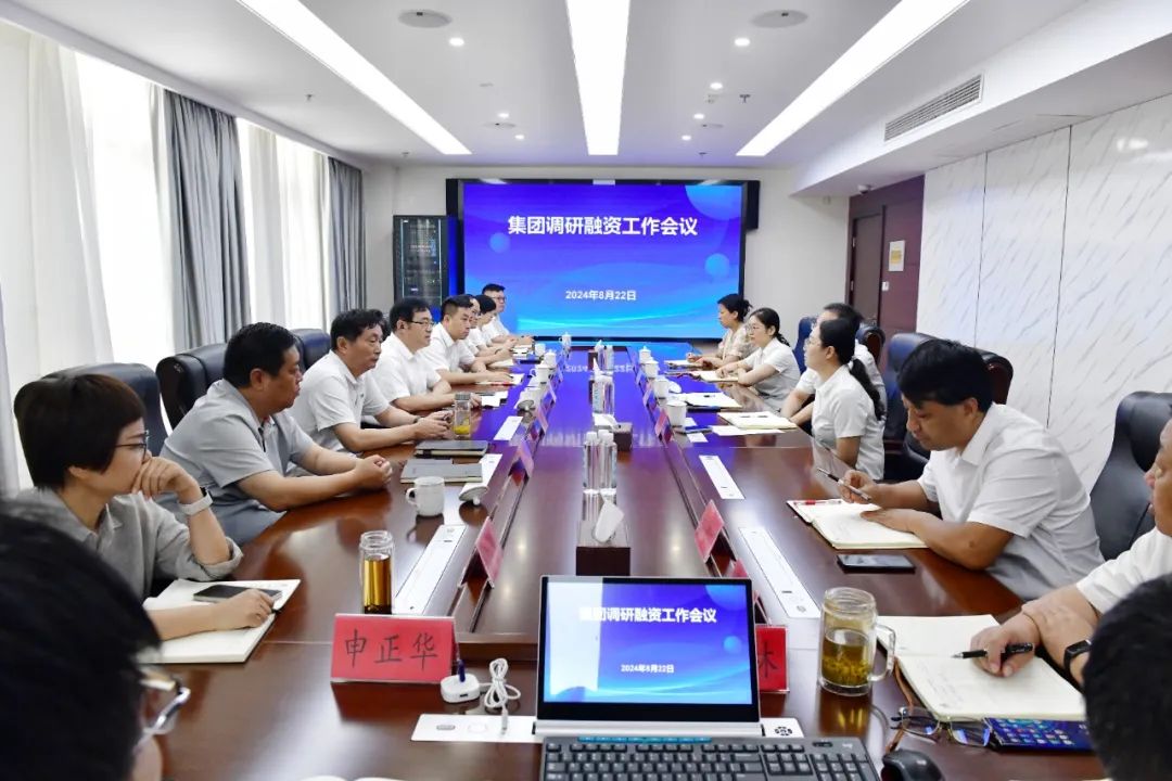 圖片關(guān)鍵詞 圖片