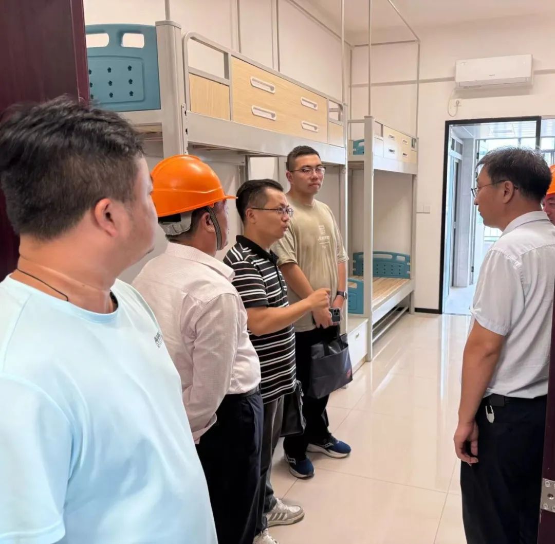 圖片關(guān)鍵詞 圖片