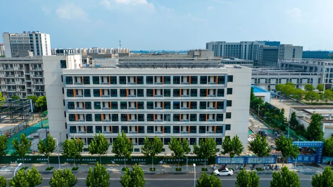 圖片關(guān)鍵詞 圖片