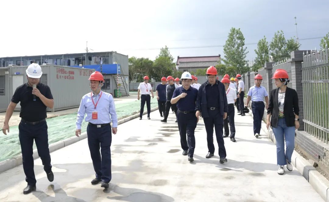 圖片關(guān)鍵詞 圖片