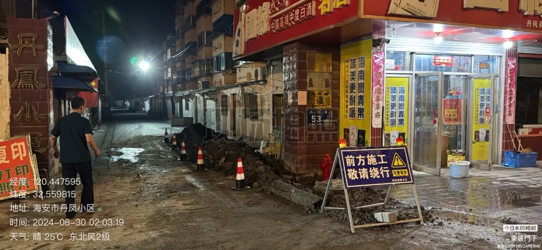 圖片關(guān)鍵詞 圖片