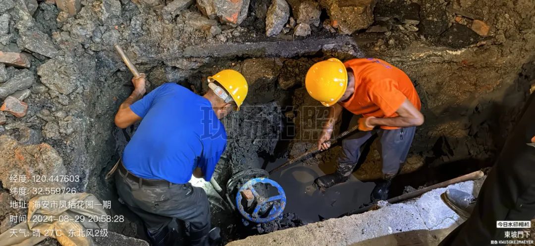 圖片關(guān)鍵詞 圖片