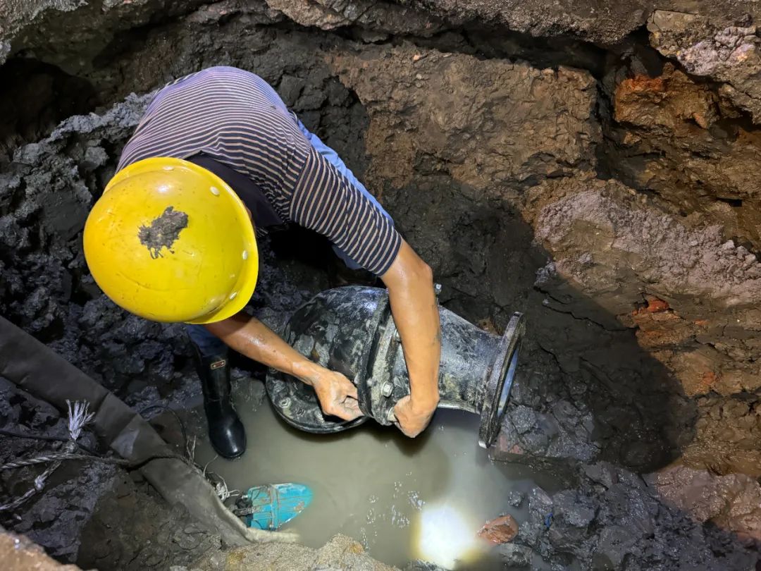 圖片關(guān)鍵詞 圖片