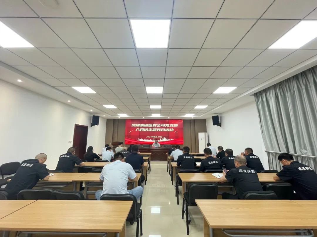 圖片關(guān)鍵詞 圖片