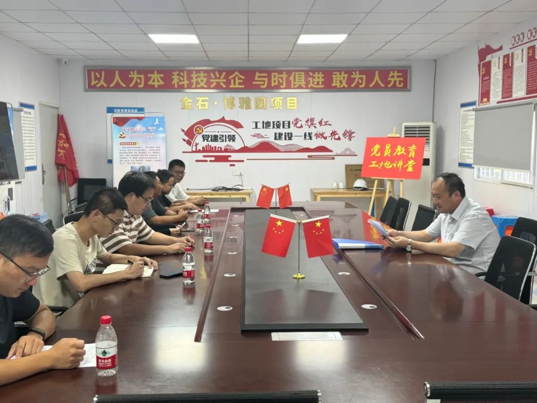 圖片關(guān)鍵詞 圖片