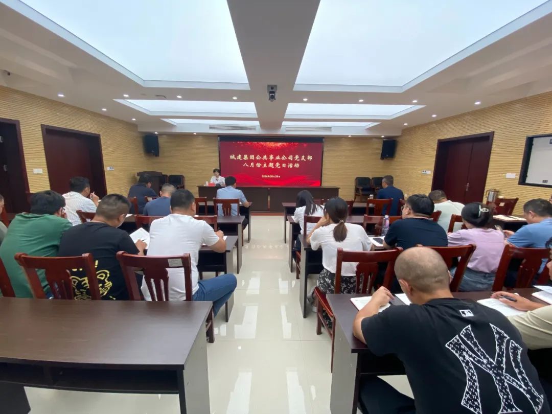 圖片關(guān)鍵詞 圖片