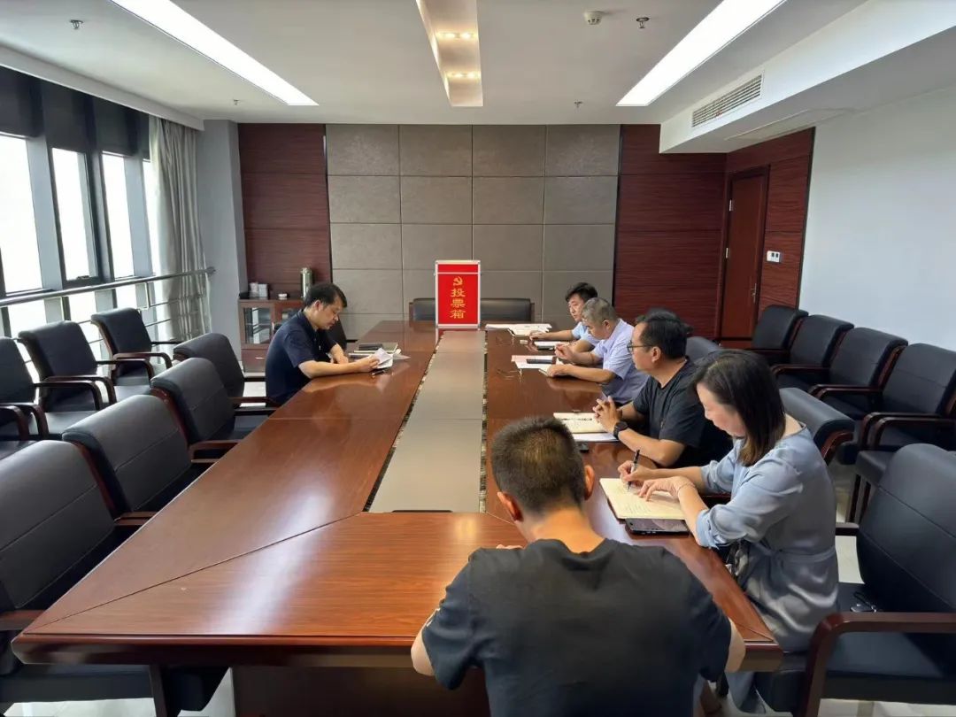 圖片關(guān)鍵詞 圖片