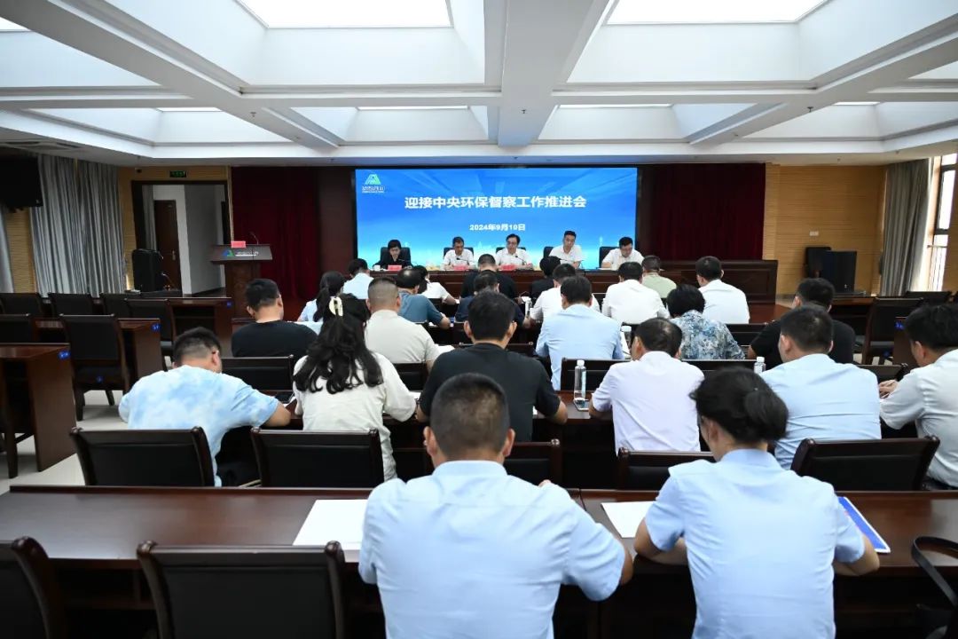 圖片關(guān)鍵詞 圖片