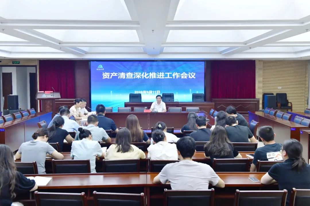 圖片關鍵詞 圖片