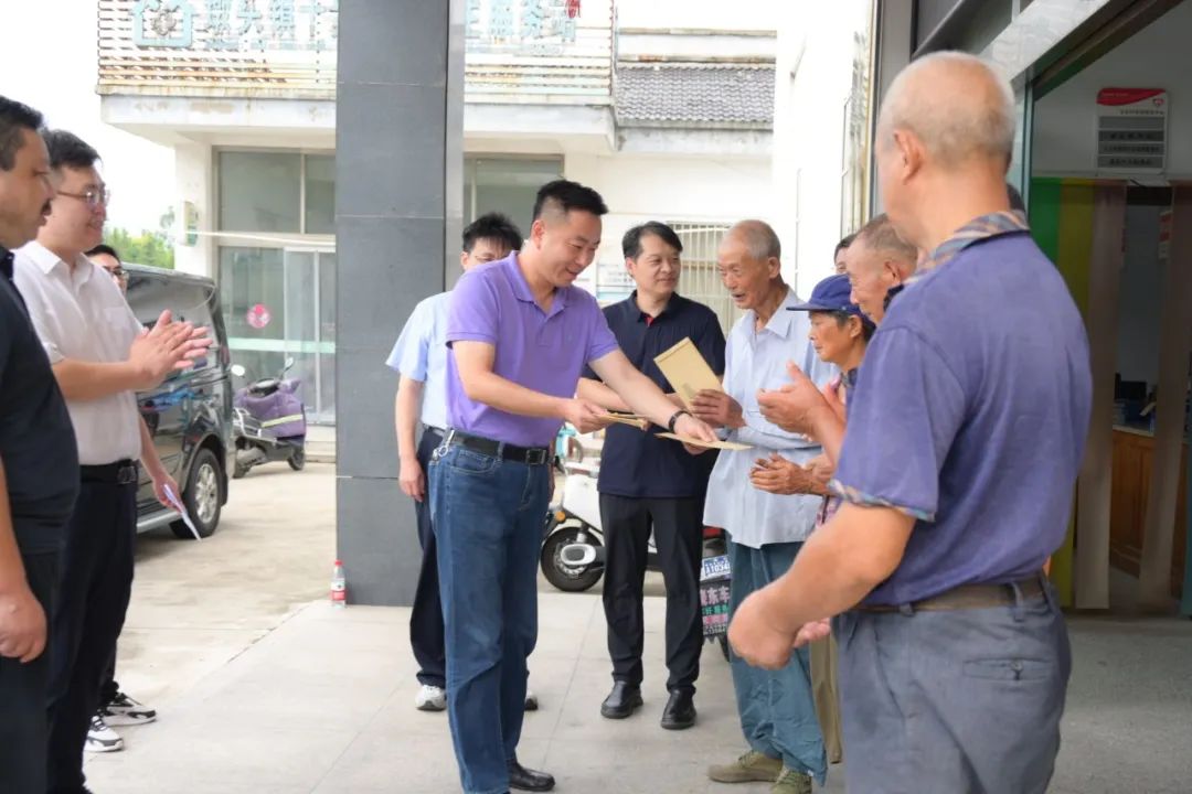 圖片關(guān)鍵詞 圖片