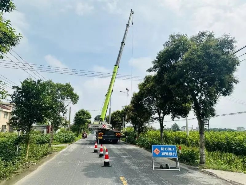 圖片關(guān)鍵詞 圖片