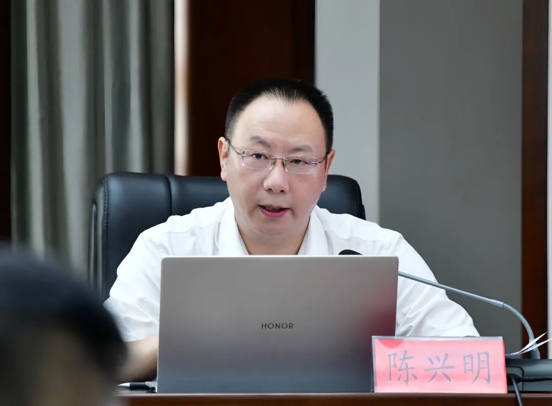 圖片關(guān)鍵詞 圖片