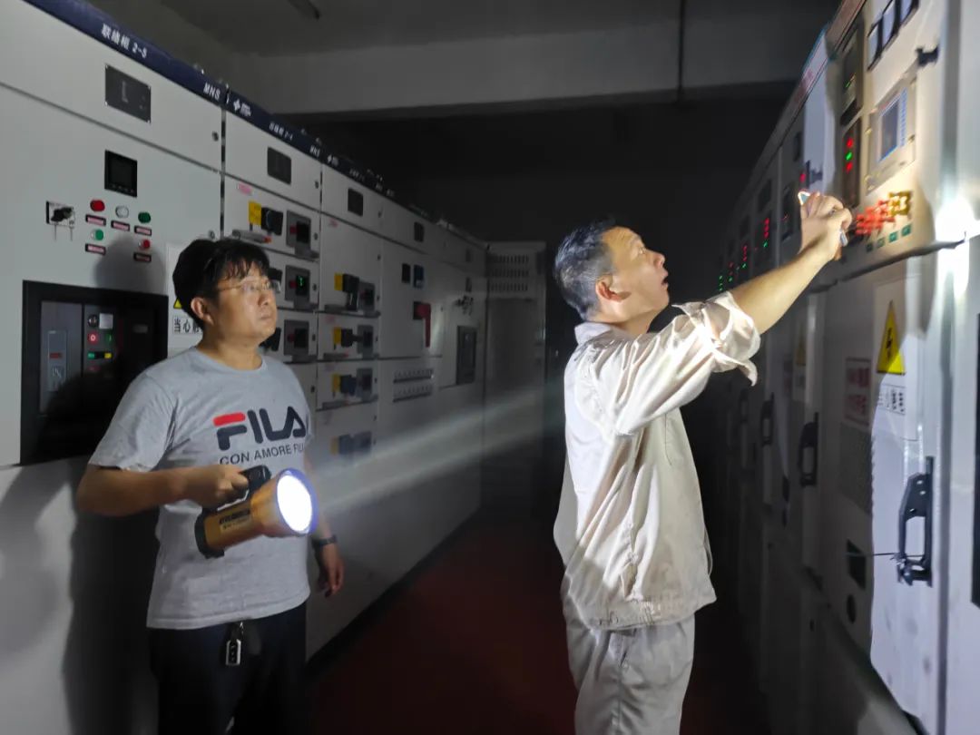 圖片關(guān)鍵詞 圖片