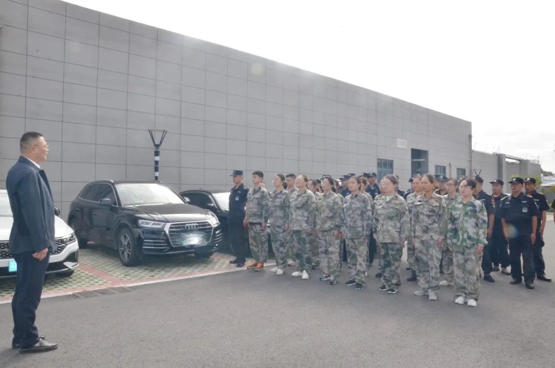 圖片關(guān)鍵詞 圖片