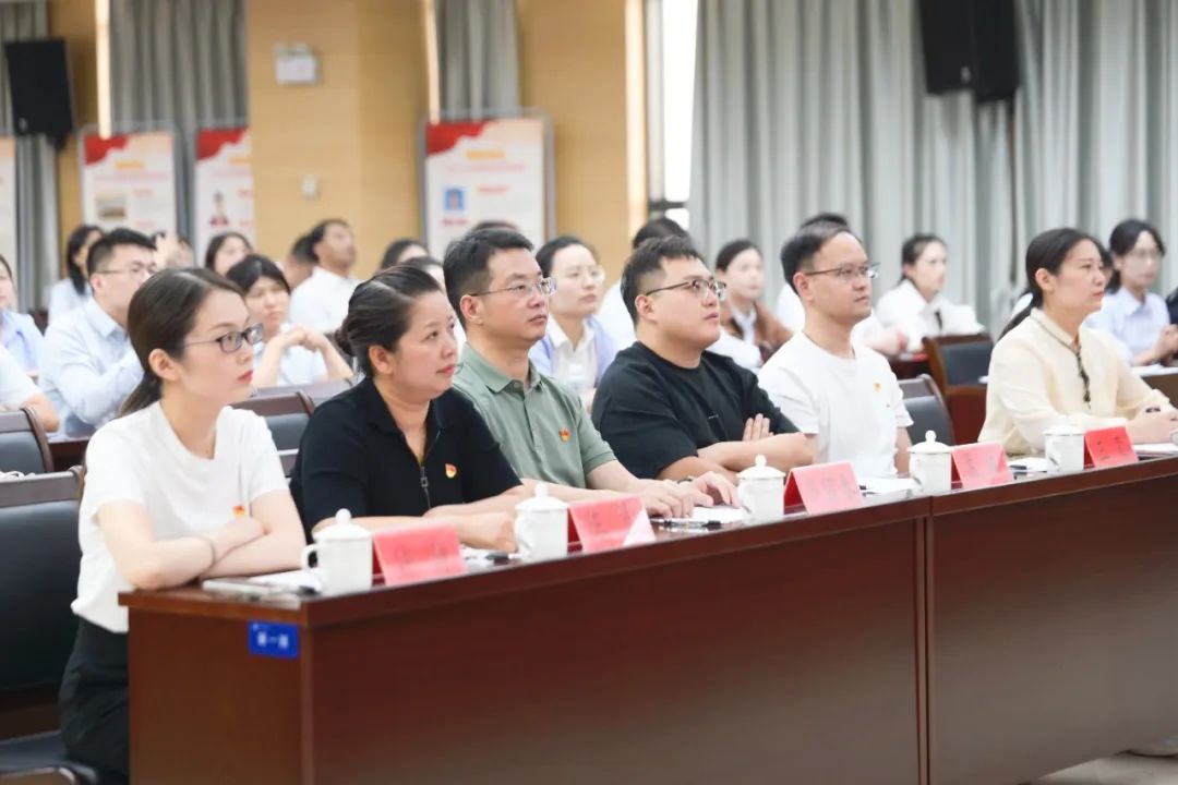 圖片關(guān)鍵詞 圖片