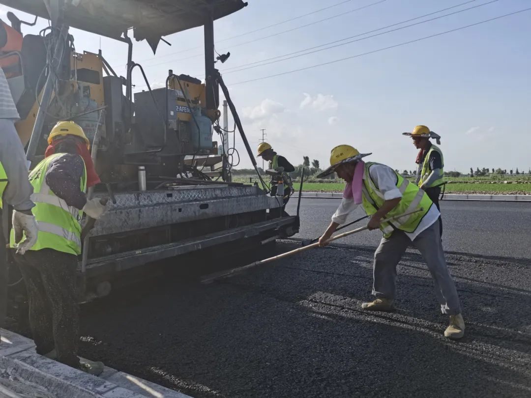 圖片關鍵詞 圖片