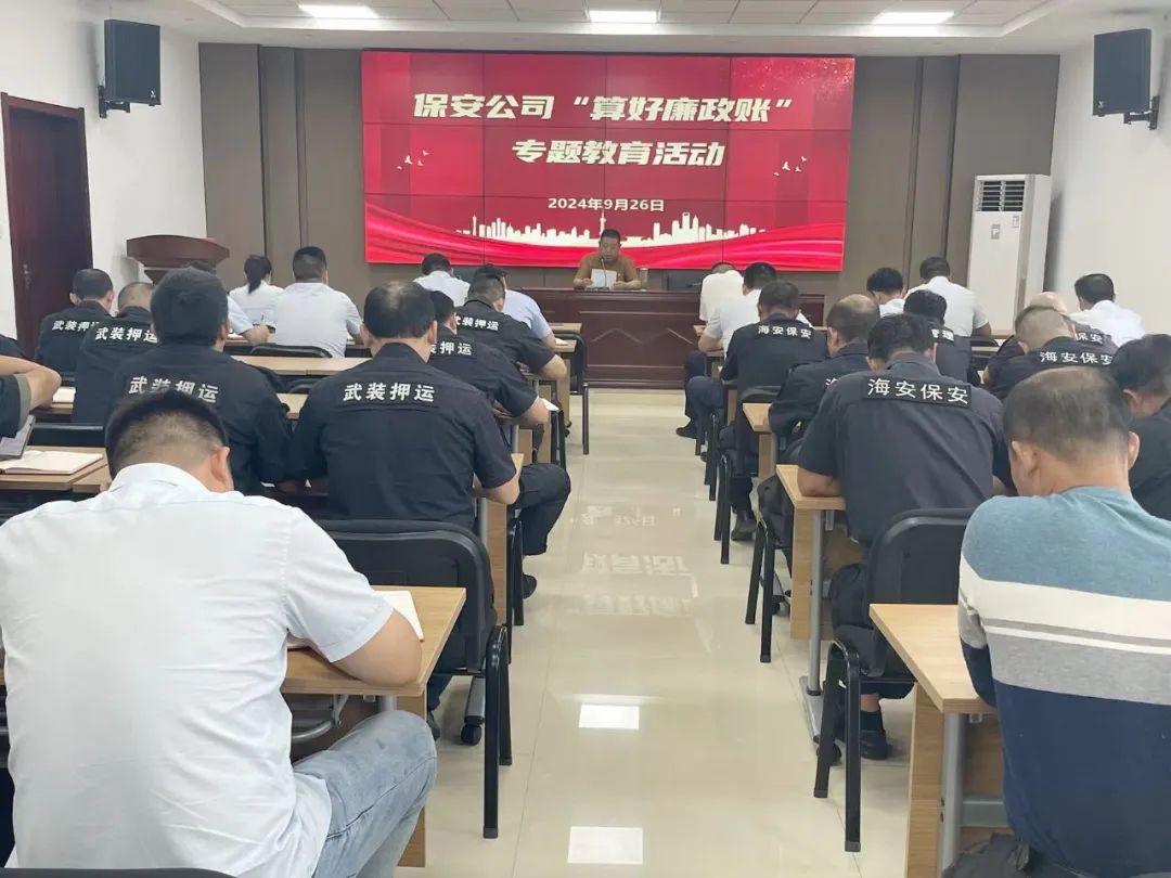 圖片關(guān)鍵詞 圖片