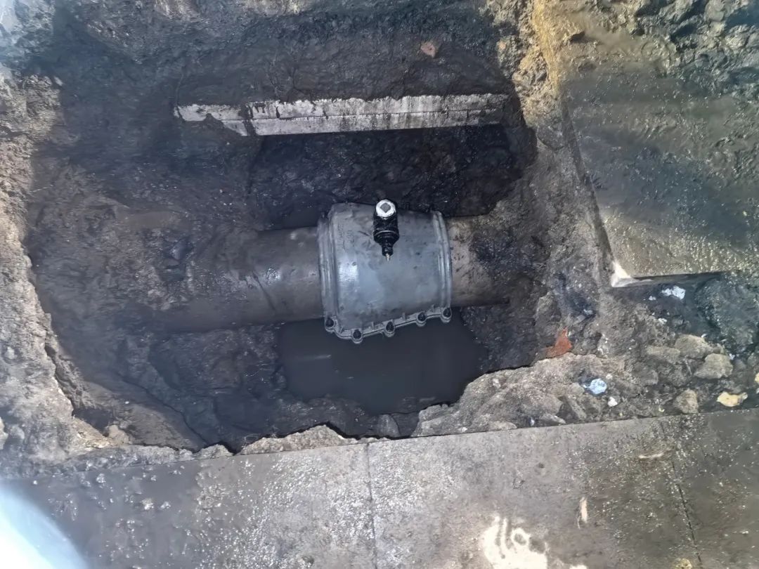 圖片關(guān)鍵詞 圖片