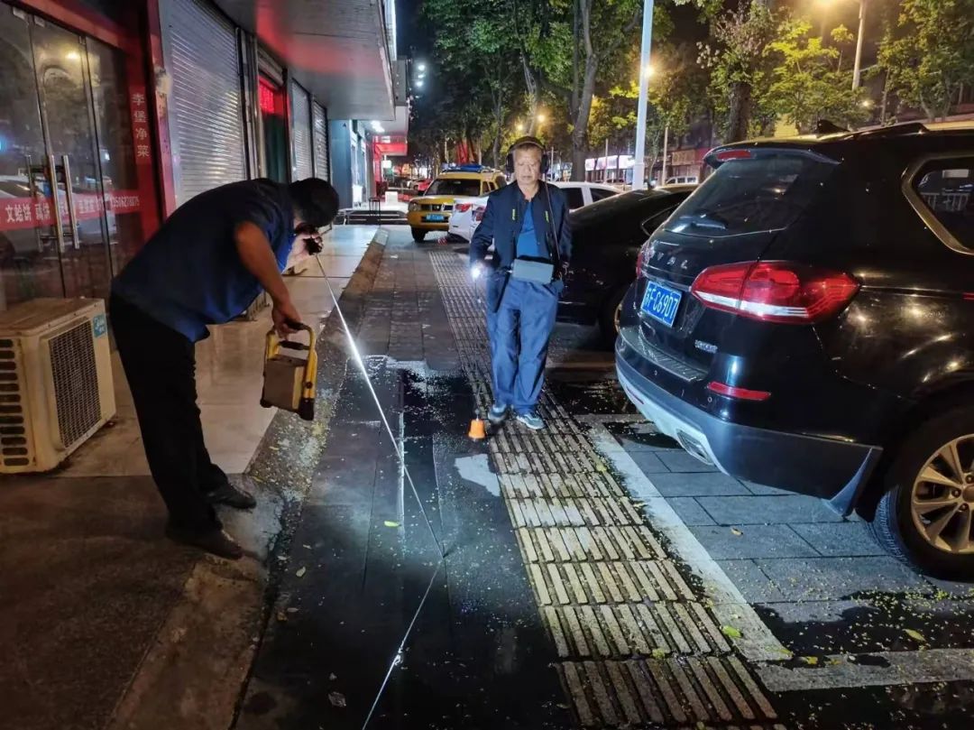 圖片關(guān)鍵詞 圖片