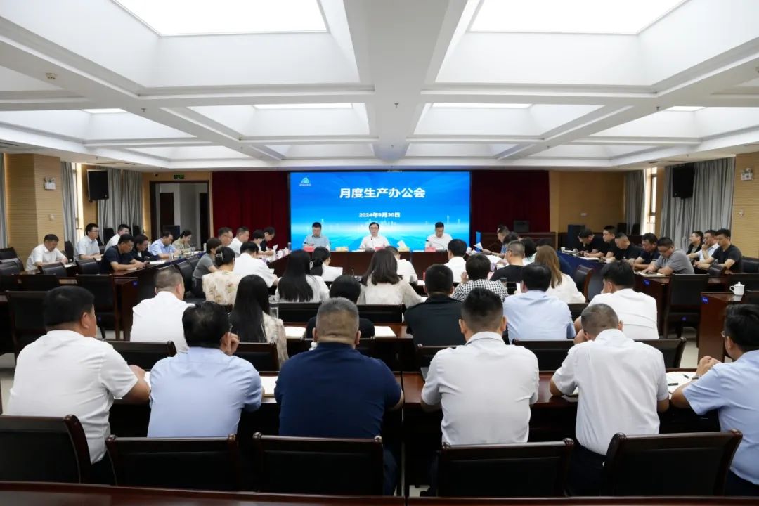 圖片關(guān)鍵詞 圖片