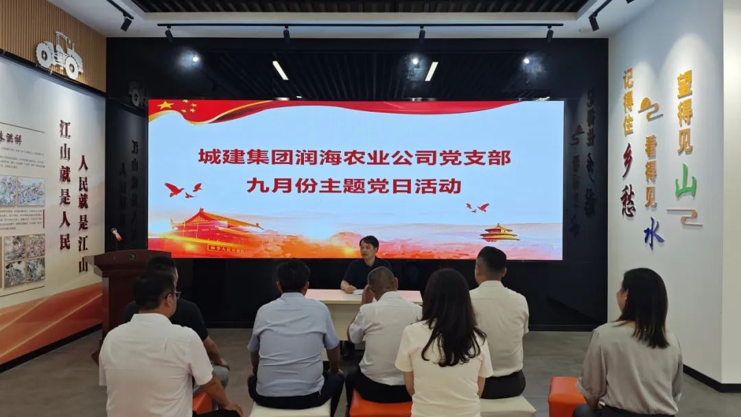 圖片關(guān)鍵詞 圖片