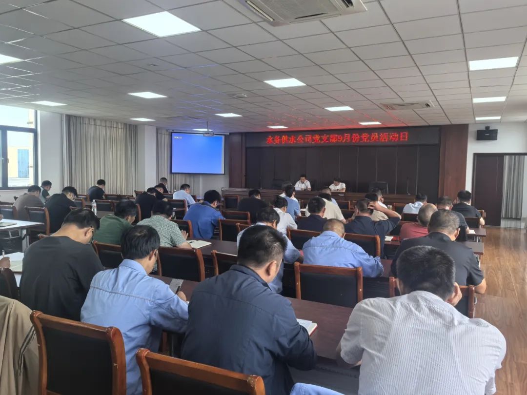 圖片關(guān)鍵詞 圖片