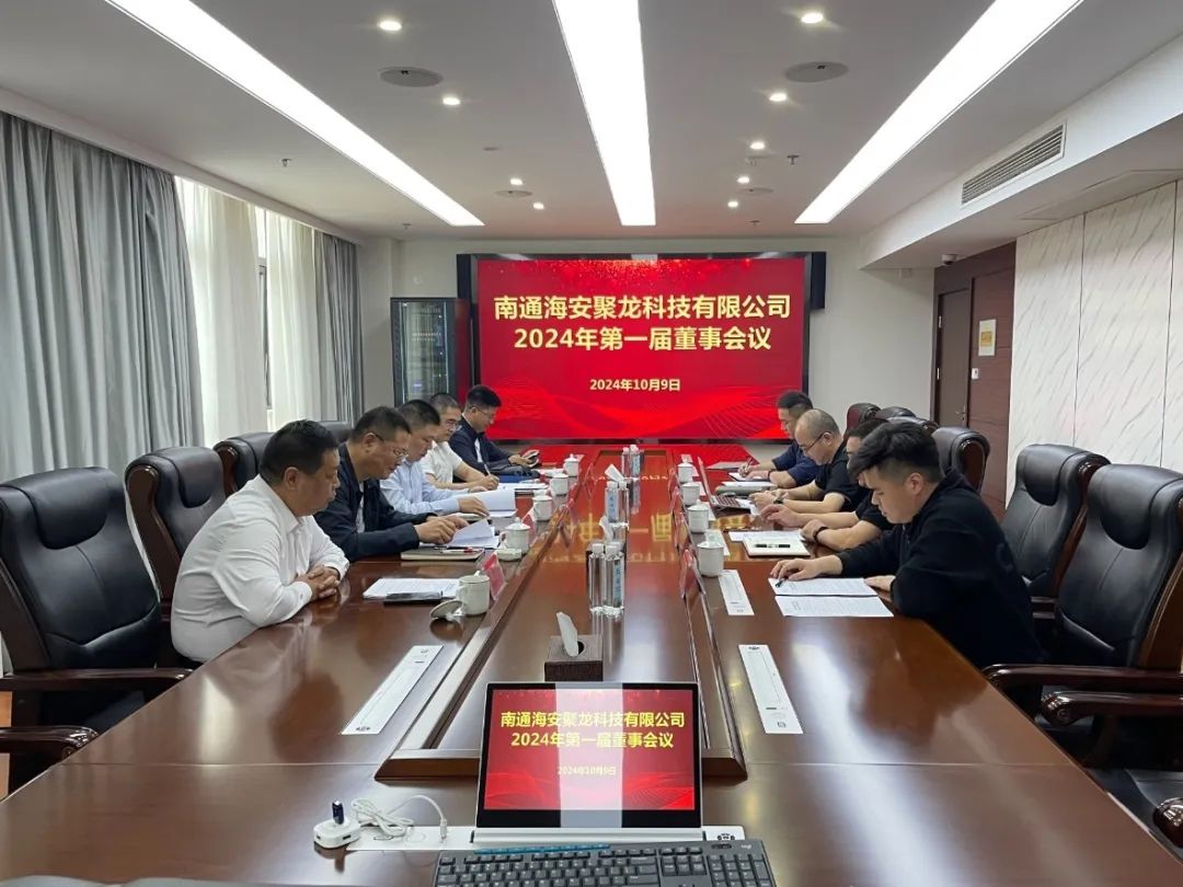 圖片關(guān)鍵詞 圖片