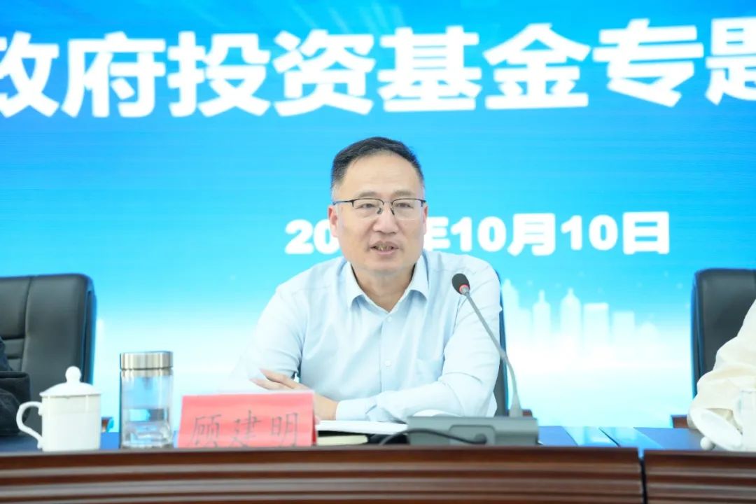 圖片關(guān)鍵詞 圖片