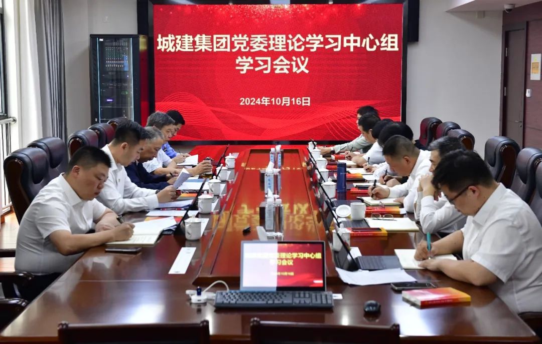 圖片關(guān)鍵詞 圖片