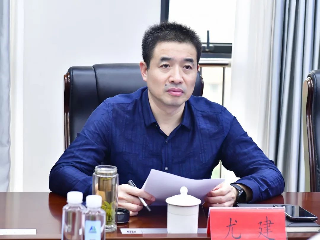 圖片關(guān)鍵詞 圖片