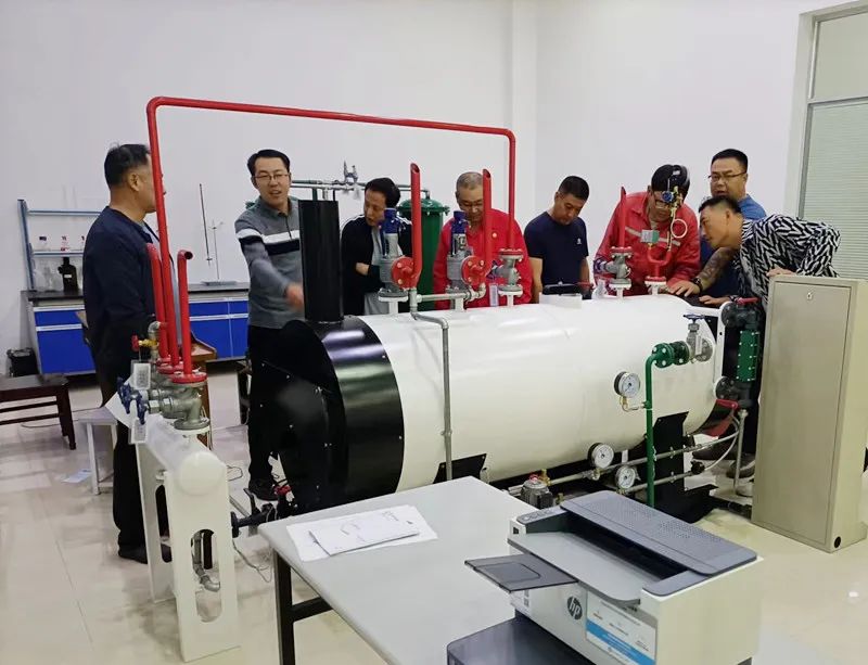 圖片關(guān)鍵詞 圖片