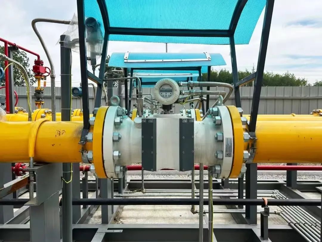 圖片關(guān)鍵詞 圖片