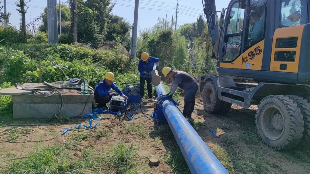 圖片關(guān)鍵詞 圖片