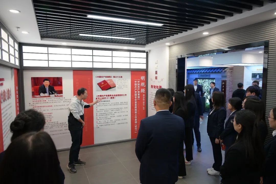 圖片關(guān)鍵詞 圖片