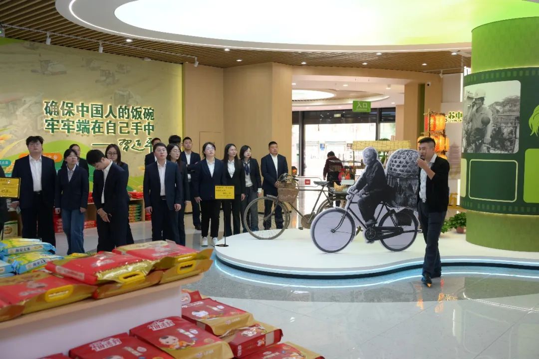 圖片關(guān)鍵詞 圖片