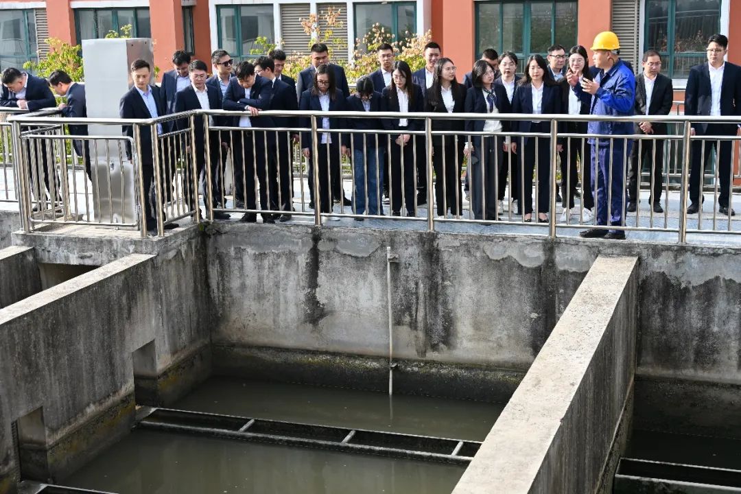 圖片關(guān)鍵詞 圖片