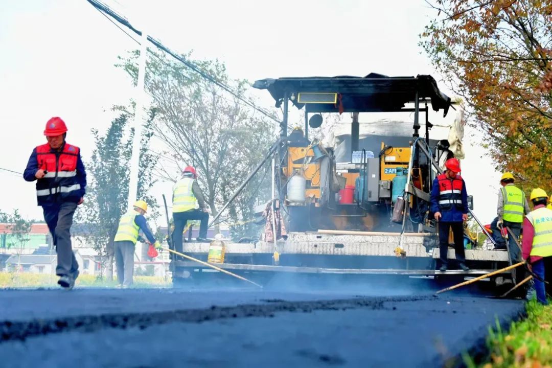 圖片關(guān)鍵詞 圖片