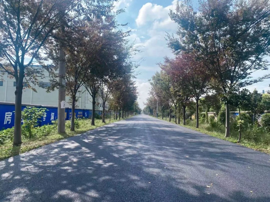 圖片關(guān)鍵詞 圖片