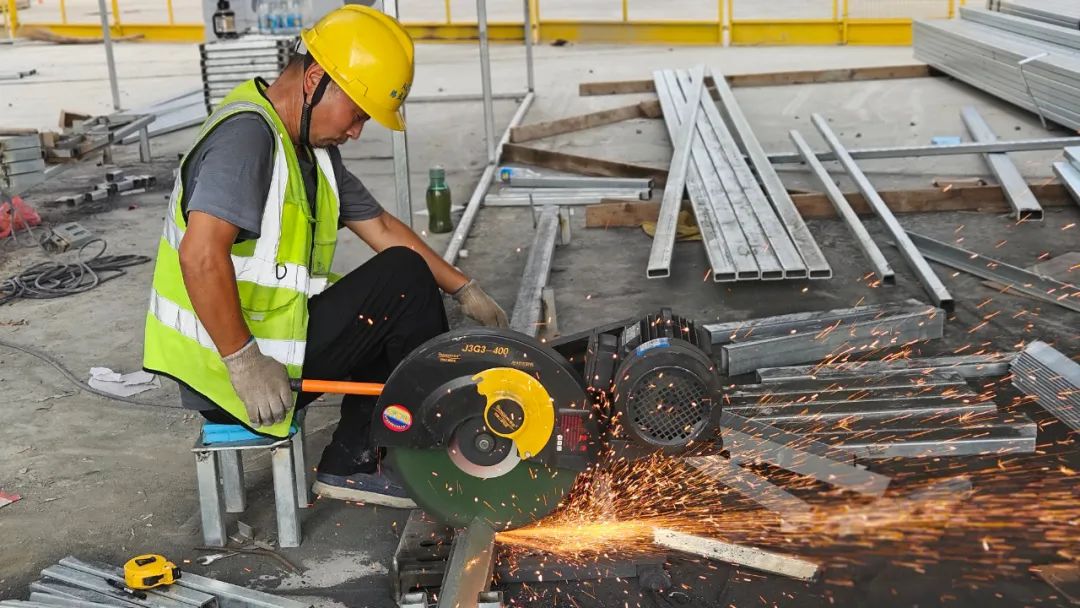 圖片關(guān)鍵詞 圖片