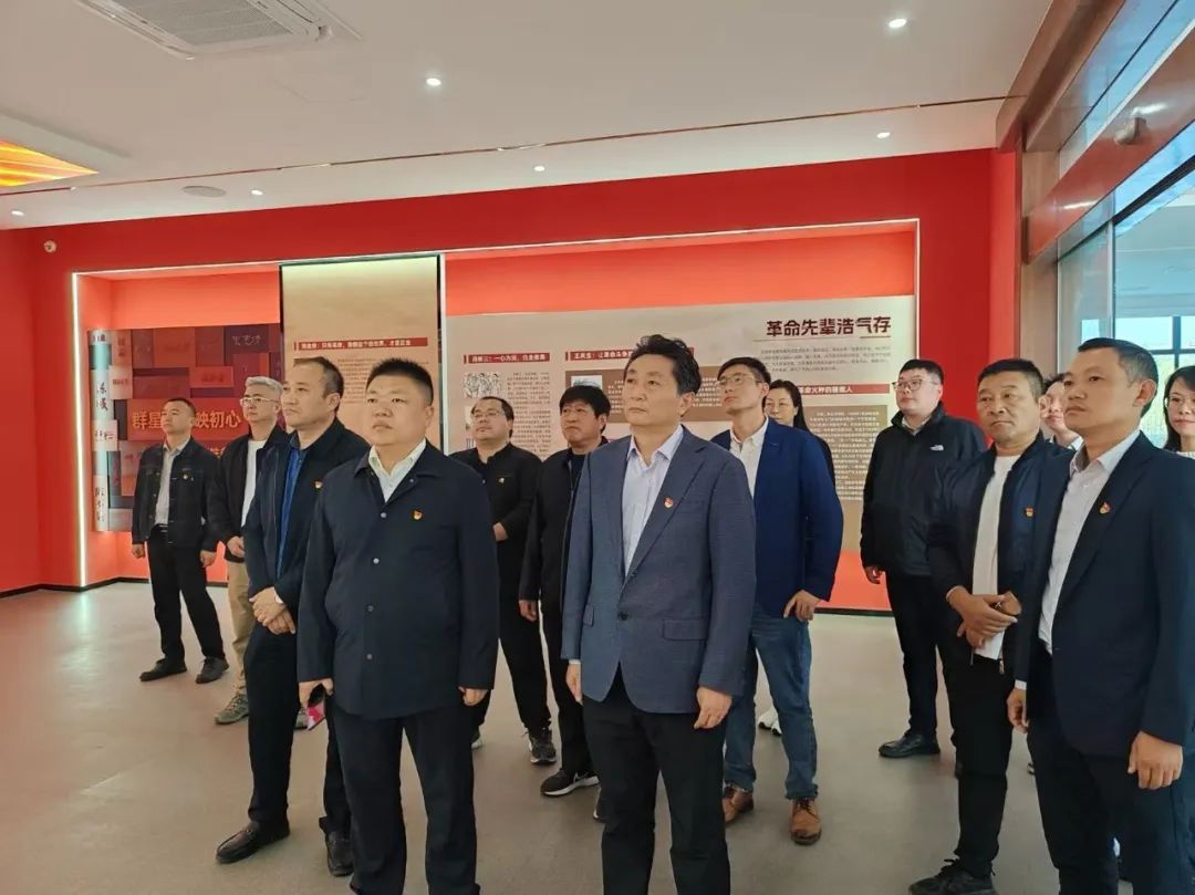 圖片關(guān)鍵詞 圖片