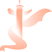 圖片關(guān)鍵詞 圖片