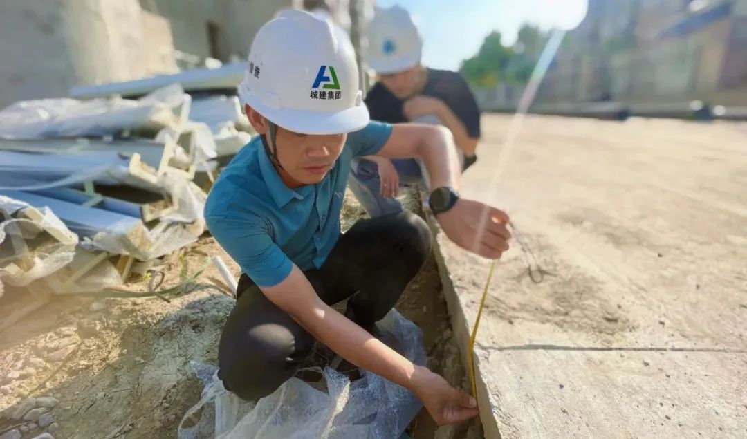 圖片關(guān)鍵詞 圖片