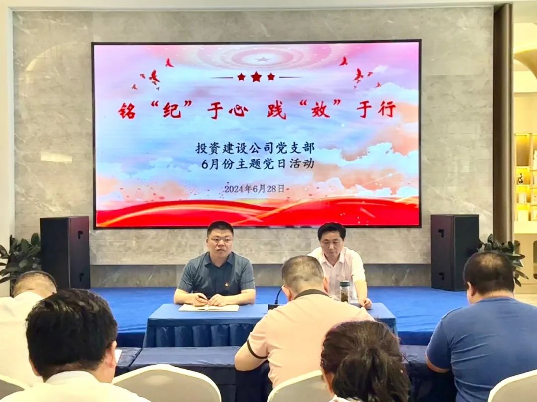 圖片關(guān)鍵詞 圖片