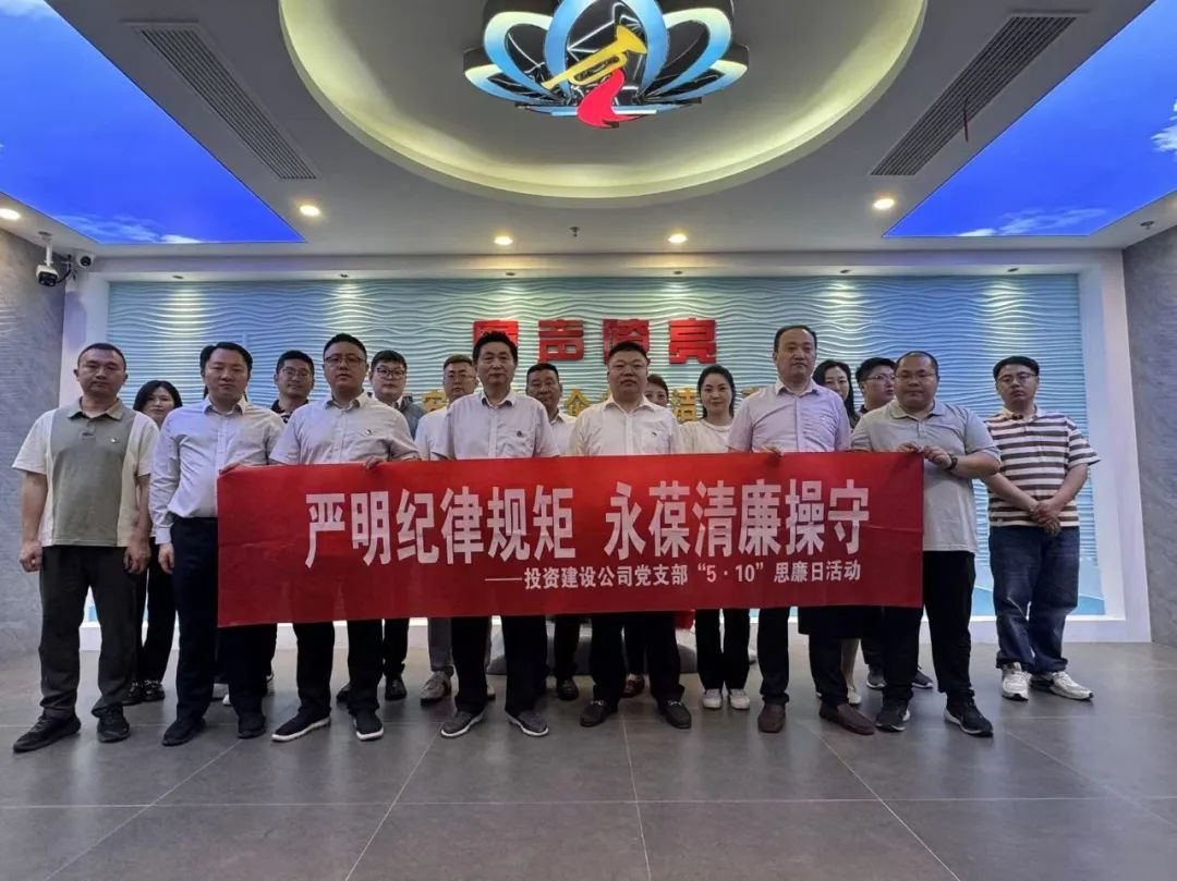 圖片關(guān)鍵詞 圖片