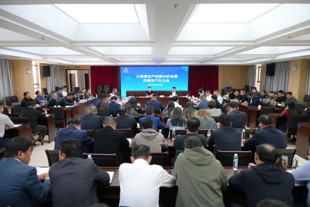 圖片關(guān)鍵詞 圖片