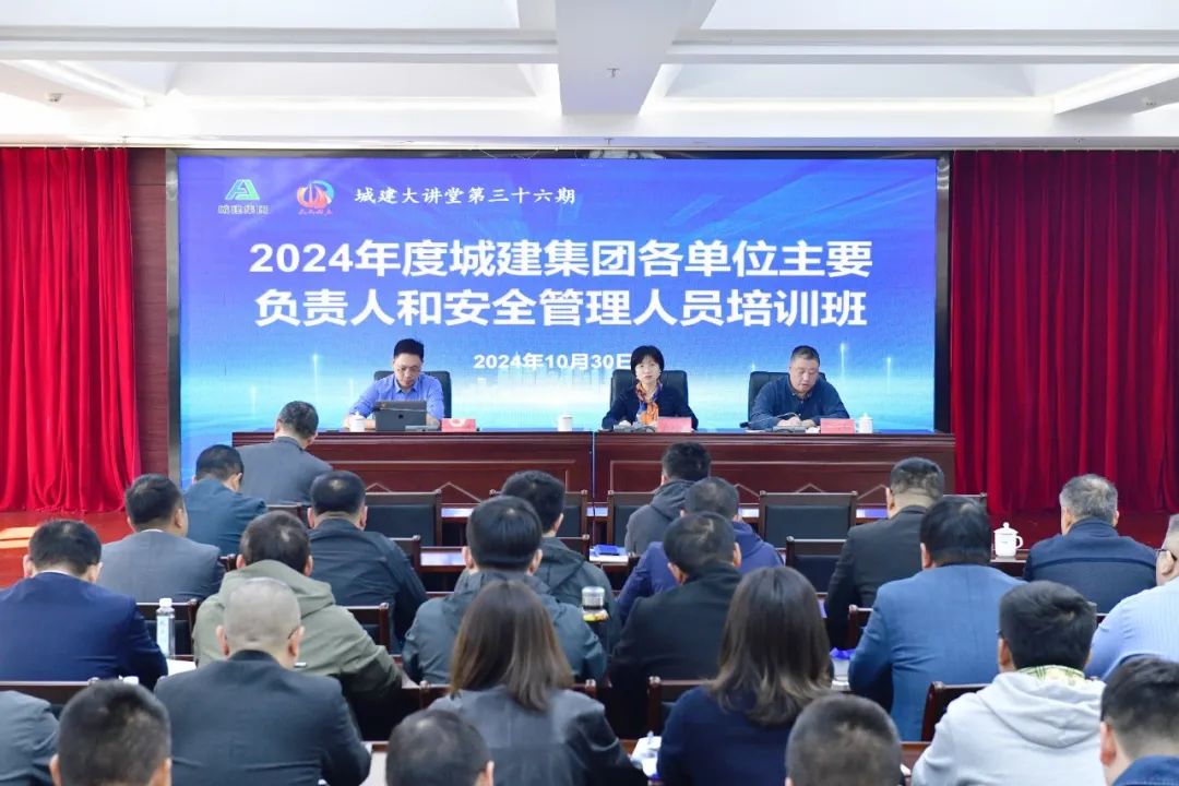 圖片關(guān)鍵詞 圖片