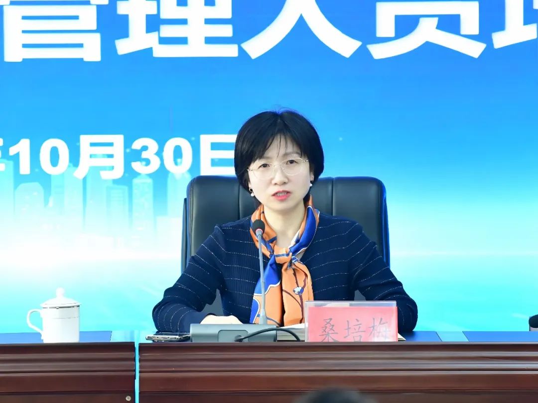 圖片關(guān)鍵詞 圖片