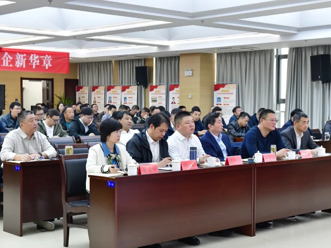 圖片關(guān)鍵詞 圖片