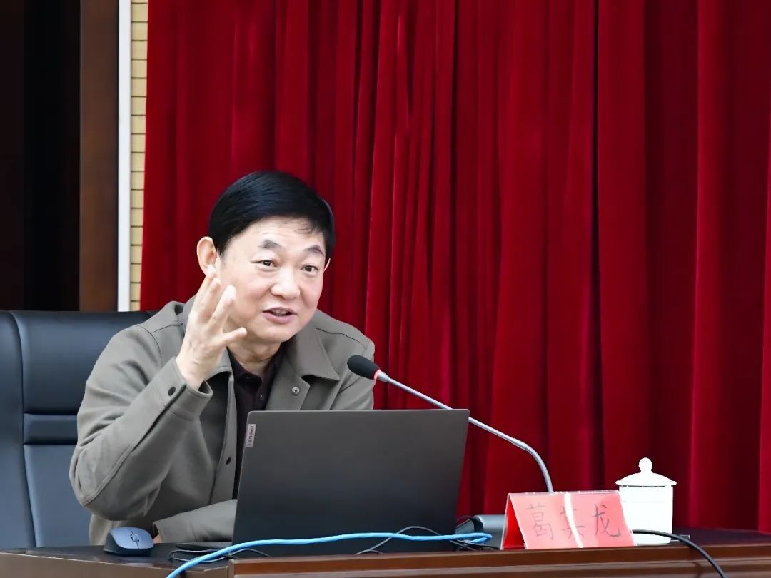 圖片關(guān)鍵詞 圖片