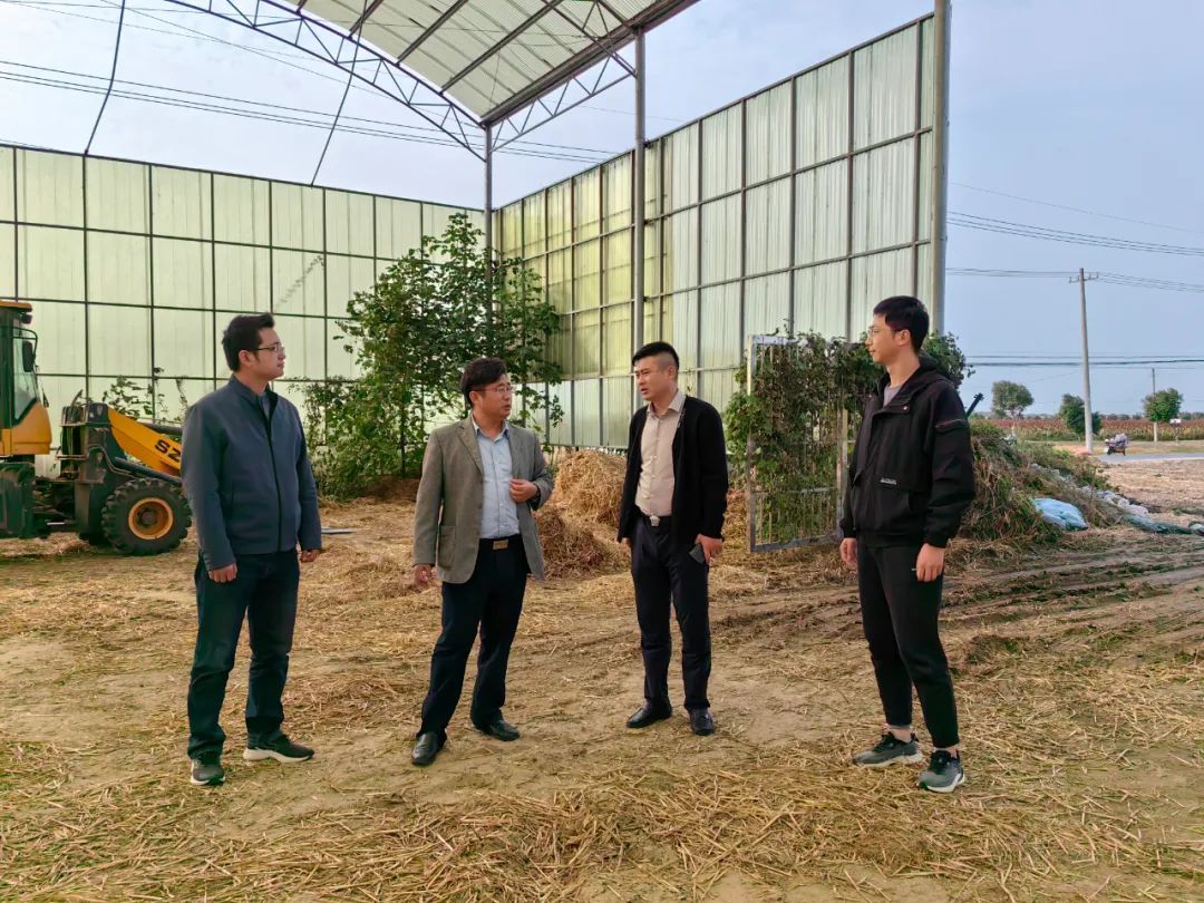 圖片關(guān)鍵詞 圖片